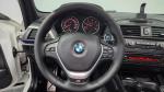 bmw-serie-1-2013-diesel-1995cc