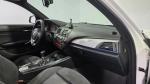 bmw-serie-1-2013-diesel-1995cc