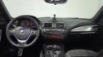 bmw-serie-1-2013-diesel-1995cc