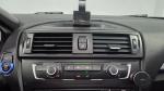 bmw-serie-1-2013-diesel-1995cc