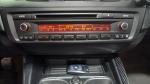 bmw-serie-1-2013-diesel-1995cc