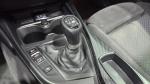bmw-serie-1-2013-diesel-1995cc