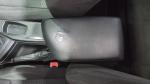 bmw-serie-1-2013-diesel-1995cc
