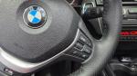 bmw-serie-1-2013-diesel-1995cc