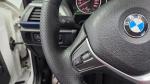 bmw-serie-1-2013-diesel-1995cc