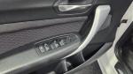 bmw-serie-1-2013-diesel-1995cc