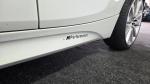 bmw-serie-1-2013-diesel-1995cc