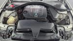 bmw-serie-1-2013-diesel-1995cc