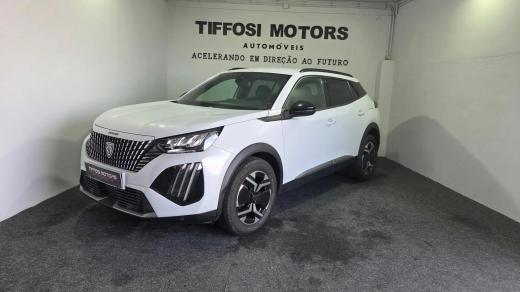 peugeot-2008-2024-gasolina-1199cc