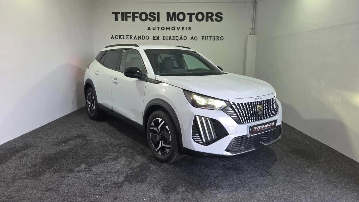 peugeot-2008-2024-gasolina-1199cc
