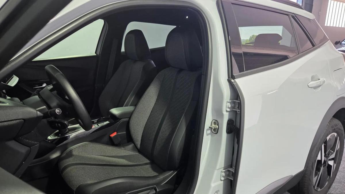 peugeot-2008-2024-gasolina-1199cc