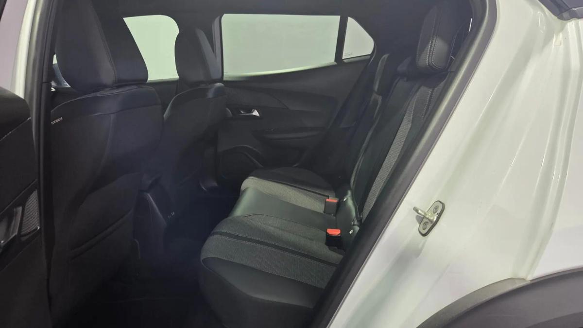 peugeot-2008-2024-gasolina-1199cc