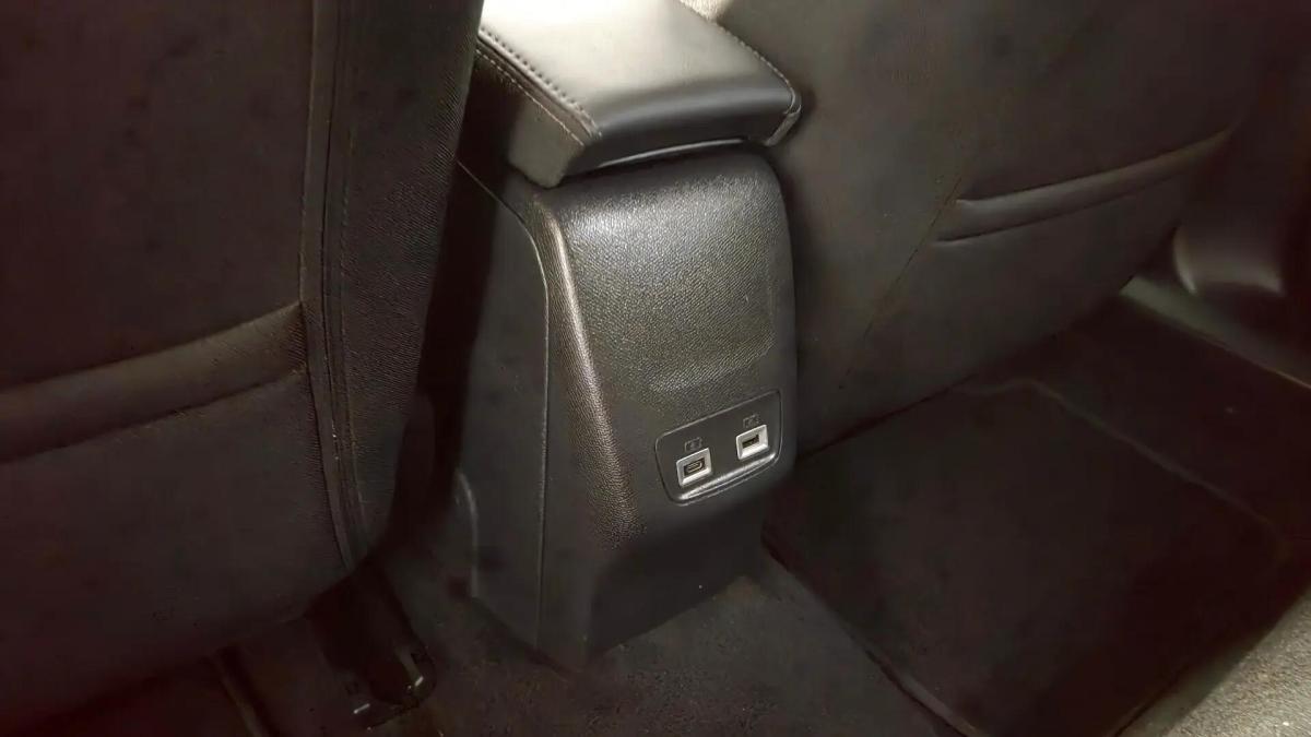 peugeot-2008-2024-gasolina-1199cc
