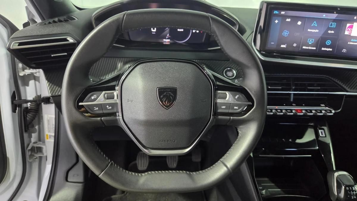 peugeot-2008-2024-gasolina-1199cc