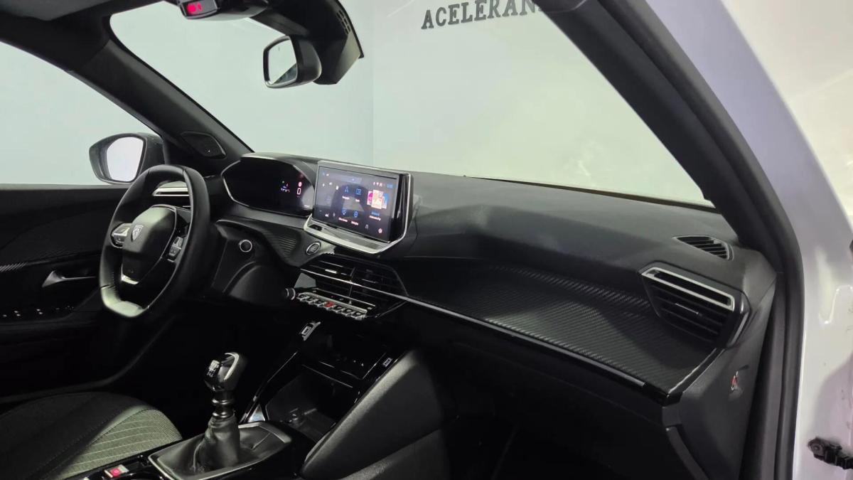 peugeot-2008-2024-gasolina-1199cc