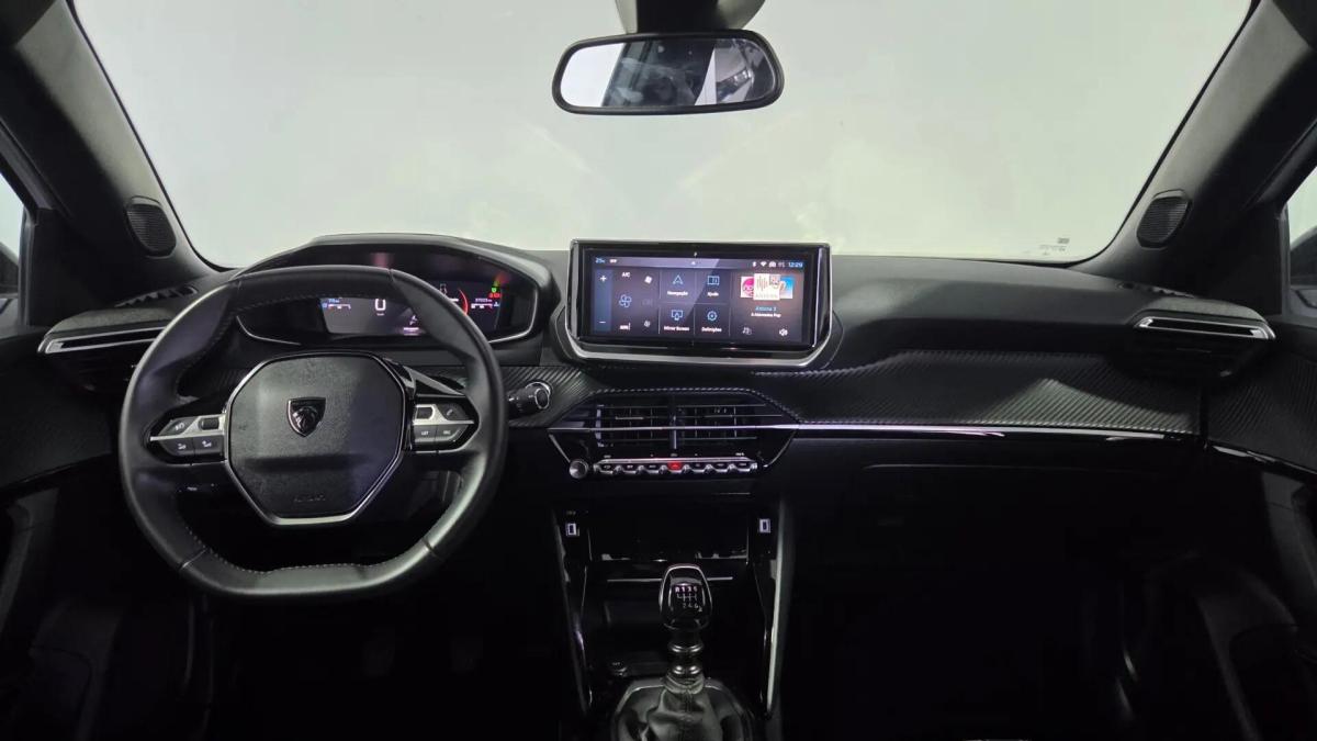 peugeot-2008-2024-gasolina-1199cc