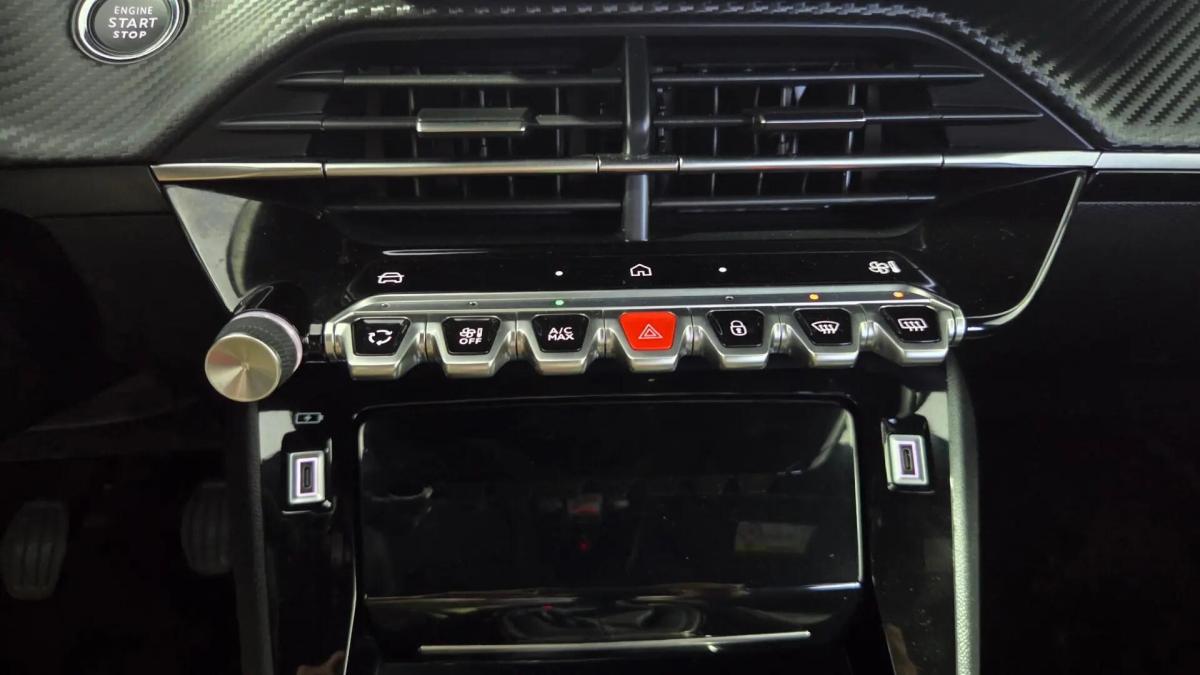 peugeot-2008-2024-gasolina-1199cc