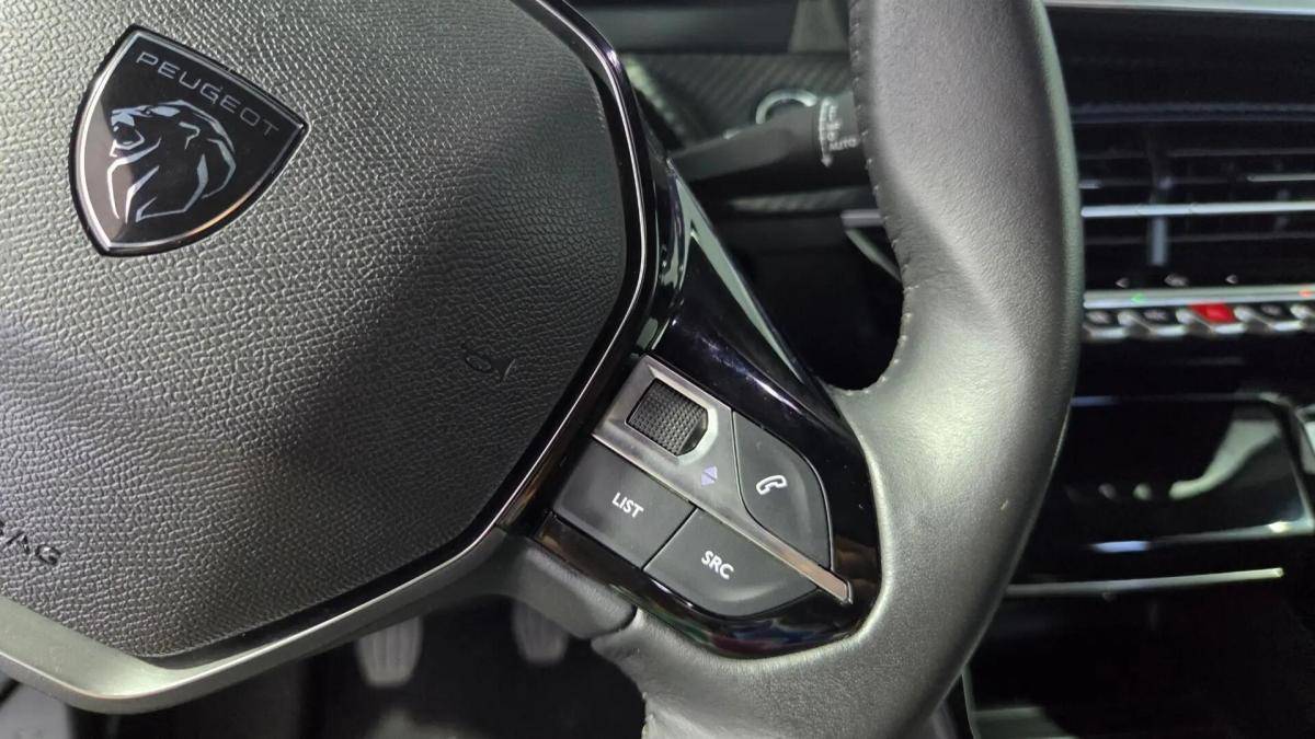 peugeot-2008-2024-gasolina-1199cc