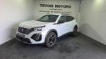 peugeot-2008-2024-gasolina-1199cc