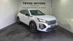 peugeot-2008-2024-gasolina-1199cc