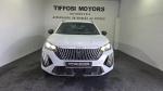 peugeot-2008-2024-gasolina-1199cc