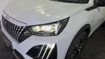 peugeot-2008-2024-gasolina-1199cc