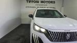 peugeot-2008-2024-gasolina-1199cc