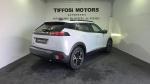 peugeot-2008-2024-gasolina-1199cc
