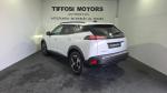 peugeot-2008-2024-gasolina-1199cc