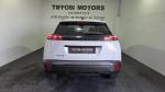 peugeot-2008-2024-gasolina-1199cc