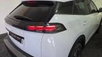 peugeot-2008-2024-gasolina-1199cc