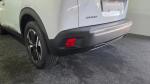peugeot-2008-2024-gasolina-1199cc