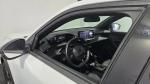 peugeot-2008-2024-gasolina-1199cc
