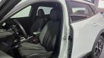 peugeot-2008-2024-gasolina-1199cc