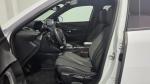 peugeot-2008-2024-gasolina-1199cc