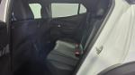 peugeot-2008-2024-gasolina-1199cc