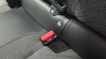 peugeot-2008-2024-gasolina-1199cc