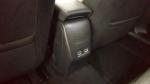 peugeot-2008-2024-gasolina-1199cc