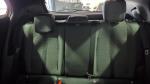 peugeot-2008-2024-gasolina-1199cc