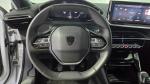 peugeot-2008-2024-gasolina-1199cc