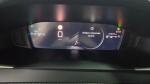 peugeot-2008-2024-gasolina-1199cc