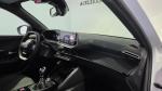 peugeot-2008-2024-gasolina-1199cc