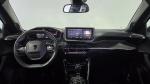 peugeot-2008-2024-gasolina-1199cc