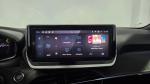 peugeot-2008-2024-gasolina-1199cc