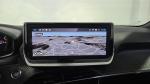 peugeot-2008-2024-gasolina-1199cc