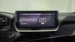 peugeot-2008-2024-gasolina-1199cc