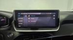 peugeot-2008-2024-gasolina-1199cc