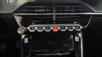 peugeot-2008-2024-gasolina-1199cc