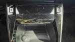 peugeot-2008-2024-gasolina-1199cc