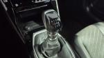 peugeot-2008-2024-gasolina-1199cc